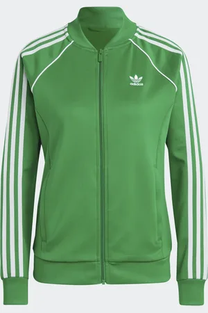 adidas Sportovní bunda Adicolor Classics SST