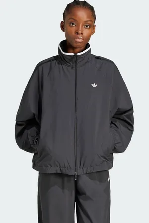 adidas Sportovní bunda Adilenium Season 3 Zip