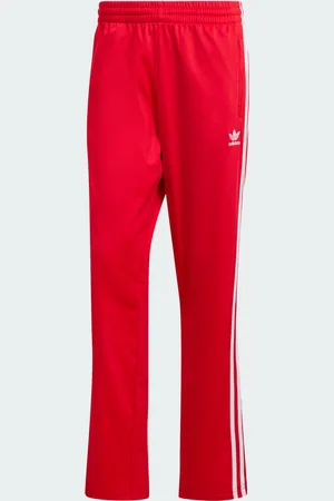 adidas Sportovní kalhoty Adicolor Classics Firebird