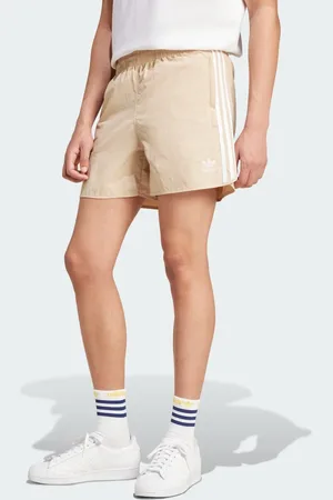 adidas Šortky Adicolor Classics Sprinter