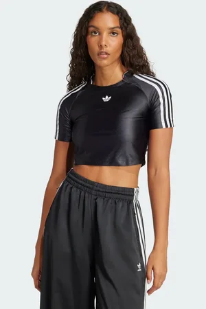 adidas Tričko Adicolor Teamgeist Baby