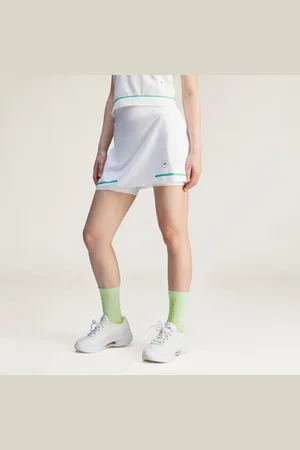 adidas Šortková sukně by Stella McCartney TrueNature Golf