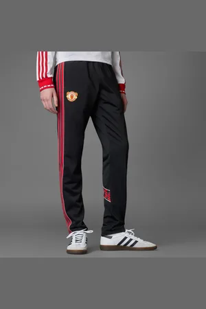 adidas Sportovní kalhoty Manchester United 