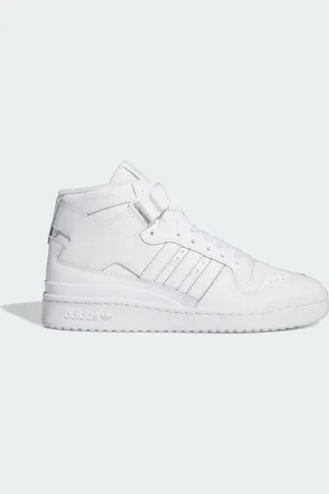 adidas Boty Forum Mid