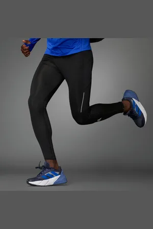 adidas Legíny Own the Run