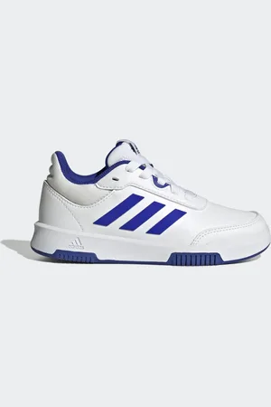 adidas Boty Tensaur Sport Training Lace