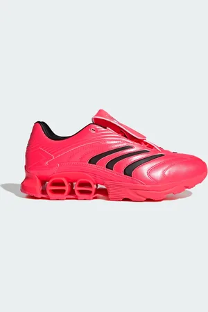 adidas Boty Predator Megaride Mercedes