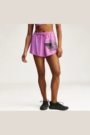 adidas Šortky by Stella McCartney Tonal