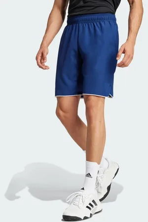 adidas Šortky Club Tennis Climacool