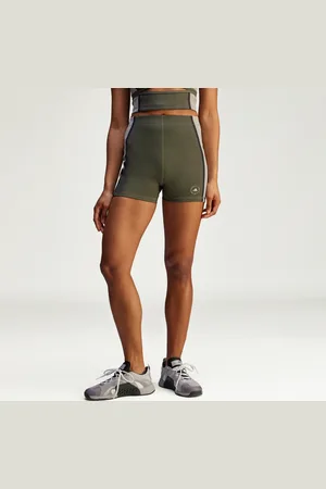 adidas Legíny by Stella McCartney Short