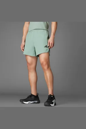 adidas Šortky Power 3-Stripes