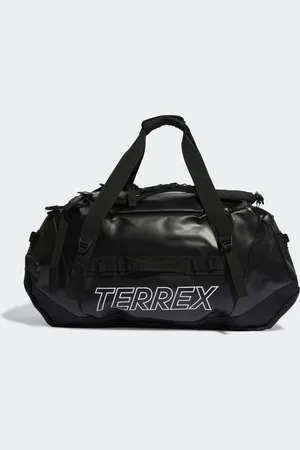 adidas Taška Terrex RAIN.RDY Expedition Duffel Large - 100L