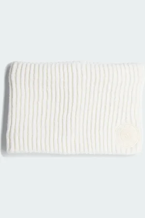 adidas Knit Neck Snood