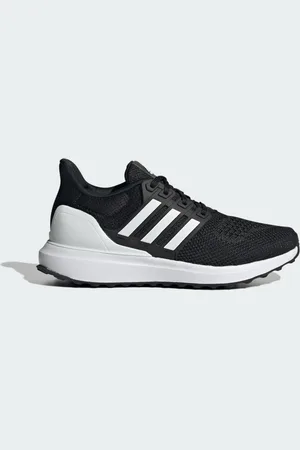 adidas Boty Ubounce DNA Kids