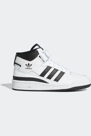 adidas Boty Forum Mid