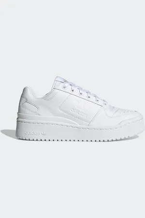 adidas Boty Forum Bold