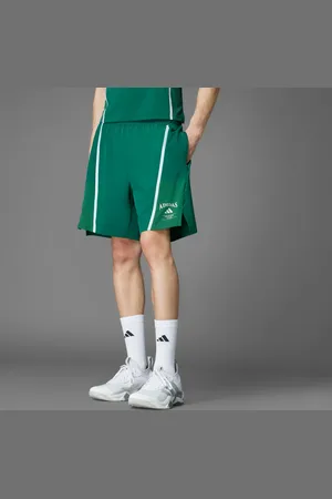 adidas Šortky Designed-for-Training Legacy
