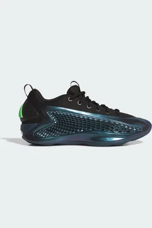 adidas Tenisky Anthony Edwards 1 Low Kids
