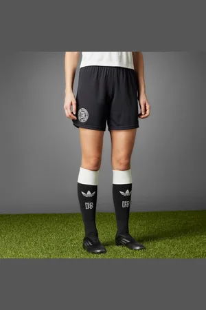 adidas Šortky Germany Anniversary