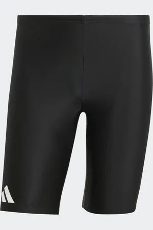 adidas Plavecké šortky Solid