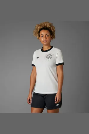 adidas Dres Germany Anniversary