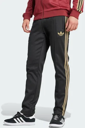 adidas Sportovní kalhoty 1. FC Nürnberg Anniversary