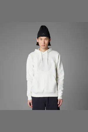adidas Mikina Germany Anniversary