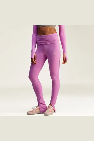 adidas Legíny by Stella McCartney TrueStrength Splitcuff