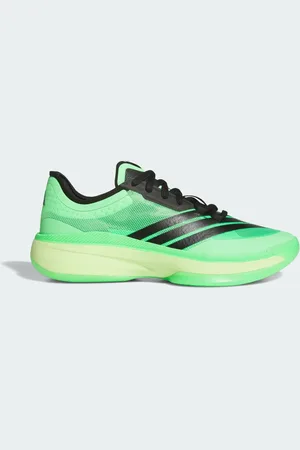 adidas Boty Adizero Select 3.0