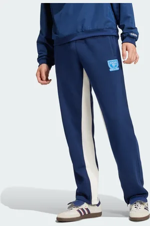 adidas Graphic Sweat Joggers