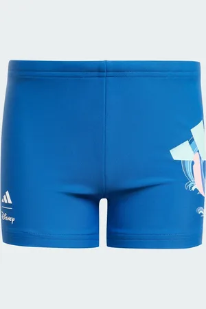 adidas PLAVECKÉ BOXERKY X DISNEY LILO AND STITCH 1 INCH