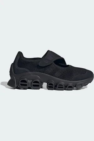 adidas Boty Adifom Megajane