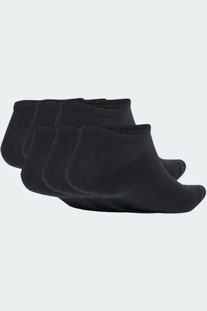 adidas Ponožky Liner - 6 párů