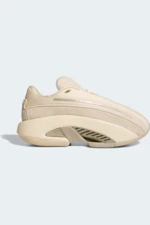 adidas Boty Mad Iiinfinity