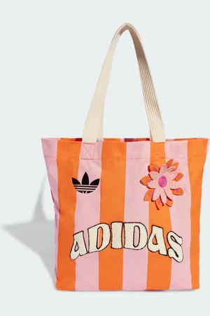 adidas Taška