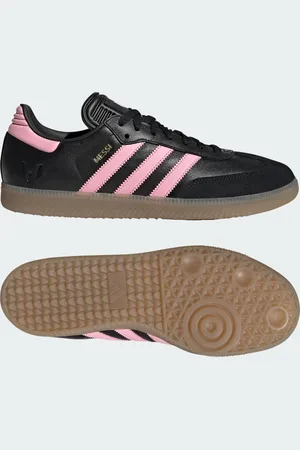 adidas Boty Samba Messi