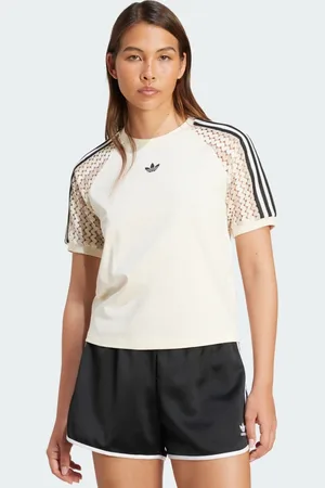 adidas Tričko Originals Summer Glow Cali