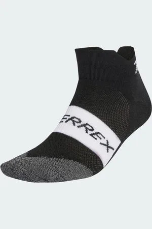 adidas Ponožky Terrex Heat.Rdy Trail Running Speed Ankle