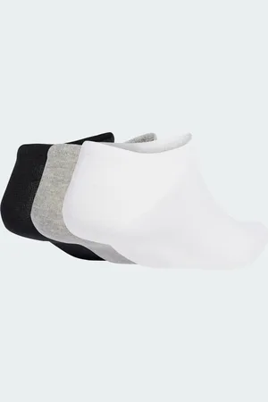 adidas Ponožky Liner – 3 páry