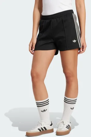 adidas Šortky Originals Summer Glow Classic