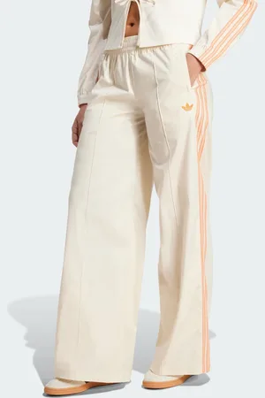 adidas Kalhoty Originals Summer Glow