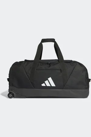 adidas Taška Tiro League Trolley Team Extra Large