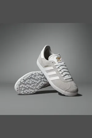 adidas Boty Gazelle Spikeless Golf
