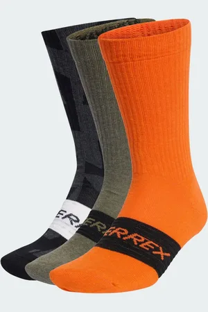 adidas Ponožky Terrex Multi − 3 páry