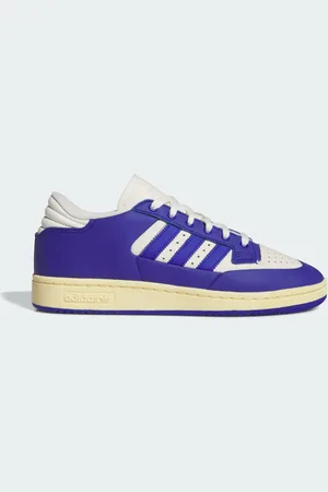 adidas Boty Centennial 85 Lo