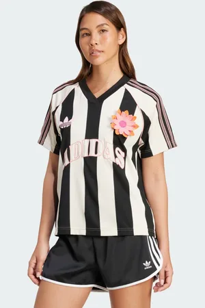 adidas Dres Originals Summer Glow