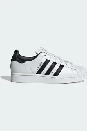 adidas Boty Superstar