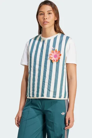 adidas Vesta Originals Summer Glow Reversible