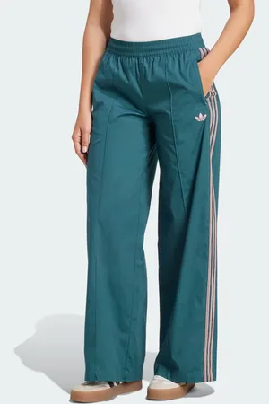 adidas Kalhoty Originals Summer Glow