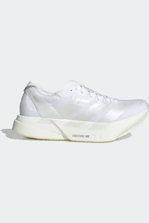 adidas Boty Adizero Adios Pro 4